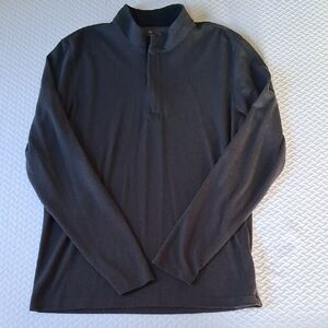 Nike Dri-Fit 1/4 Zip